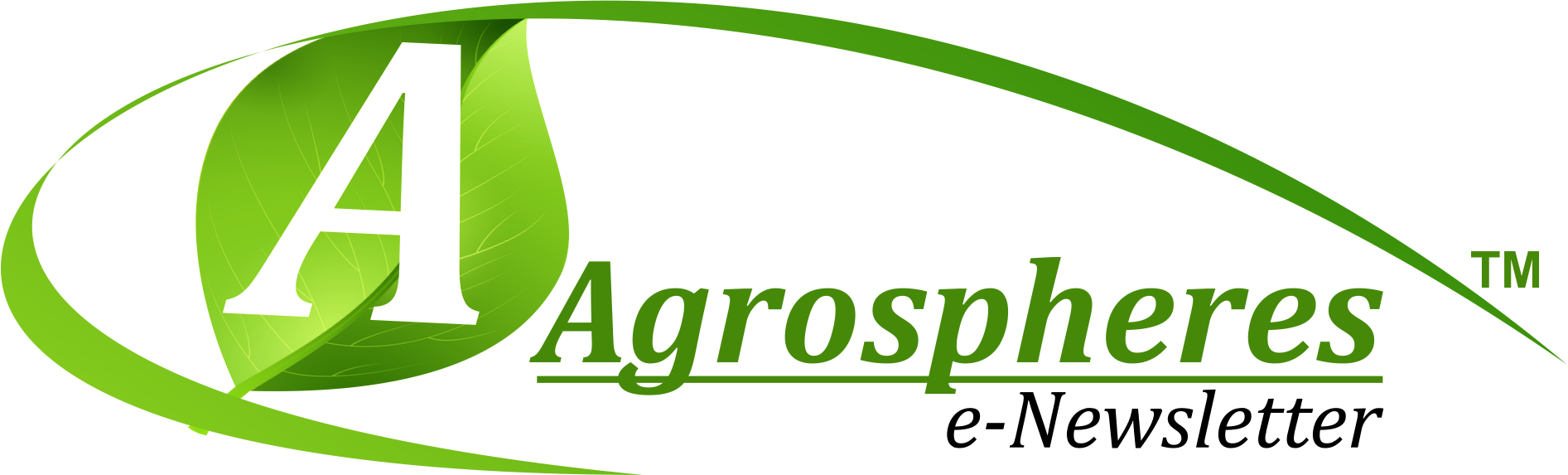 Agrospher